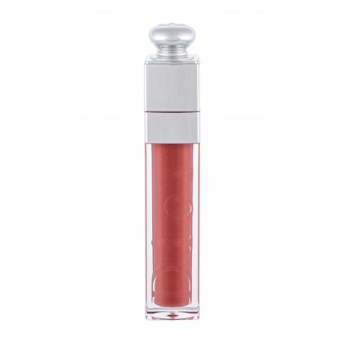 Christian Dior Addict Lip Maximizer Hyaluronic 6 ml luciu de buze pentru femei 012 Rosewood