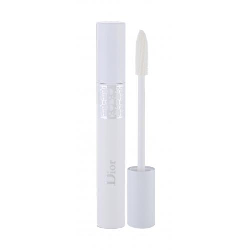 Christian Dior Diorshow Maximizer 3D 10 ml primer pentru gene pentru femei