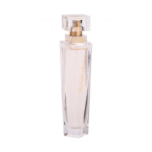 Elizabeth Arden My Fifth Avenue 50 ml apă de parfum pentru femei