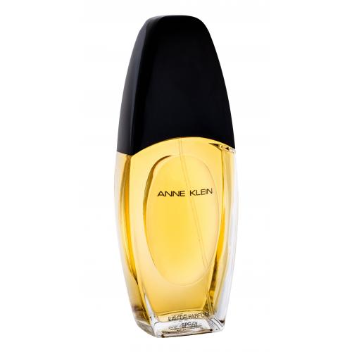 Anne Klein Anne Klein 100 ml apă de parfum pentru femei