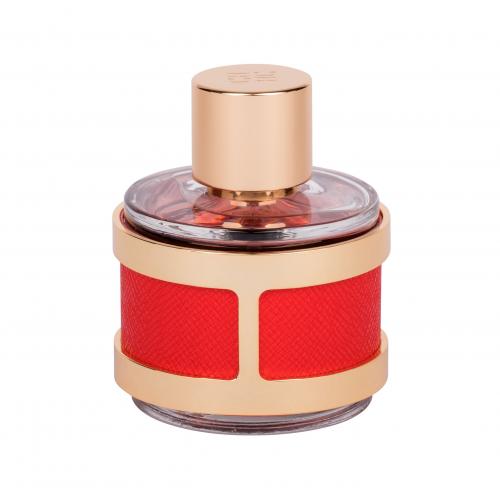 Carolina Herrera CH Insignia 100 ml apă de parfum pentru femei