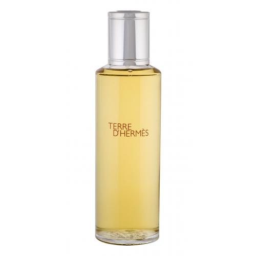 Hermes Terre d´Hermès 125 ml parfum tester pentru bărbați