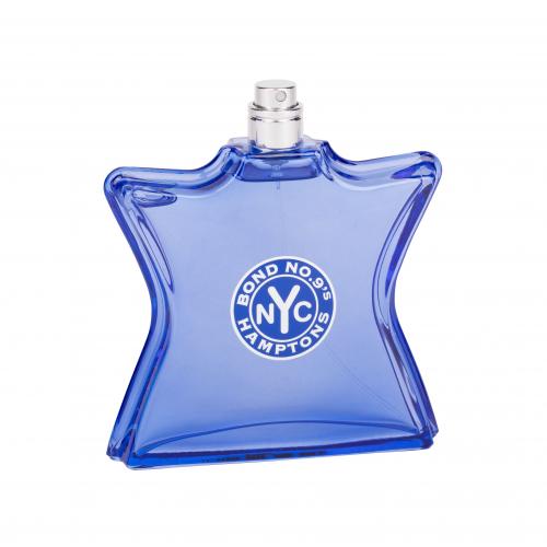 Bond No. 9 Hamptons 100 ml apă de parfum tester unisex