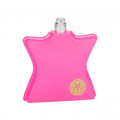 Bond No. 9 Midtown Madison Square Park 100 ml apă de parfum tester pentru femei