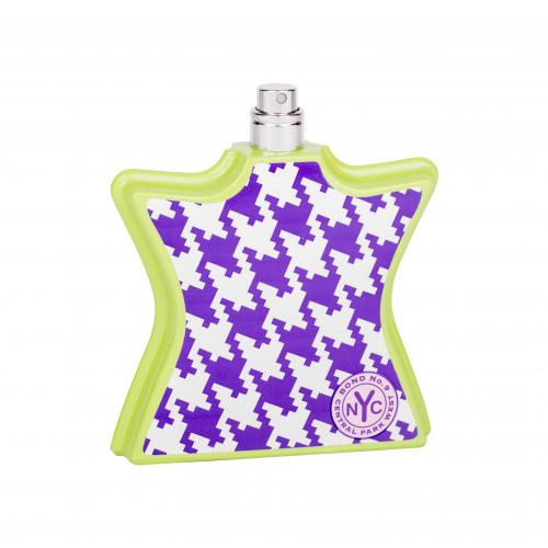 Bond No. 9 Uptown Central Park West 100 ml apă de parfum tester unisex