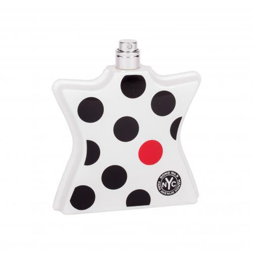 Bond No. 9 Downtown Park Avenue South 100 ml apă de parfum tester pentru femei