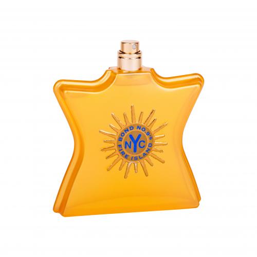 Bond No. 9 Fire Island 100 ml apă de parfum tester unisex