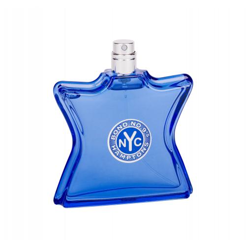 Bond No. 9 Hamptons 50 ml apă de parfum tester unisex