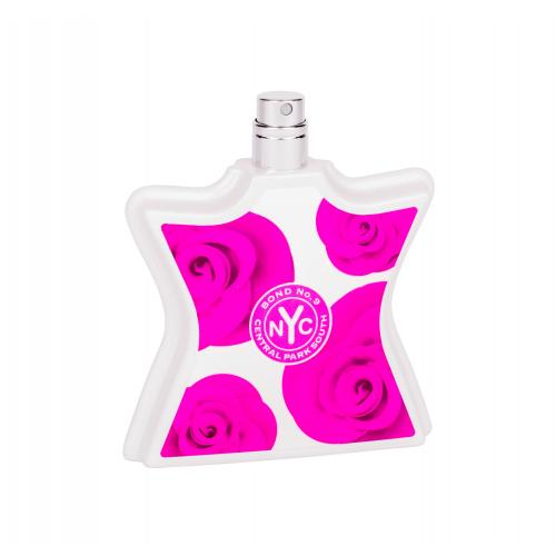Bond No. 9 Midtown Central Park South 50 ml apă de parfum tester pentru femei