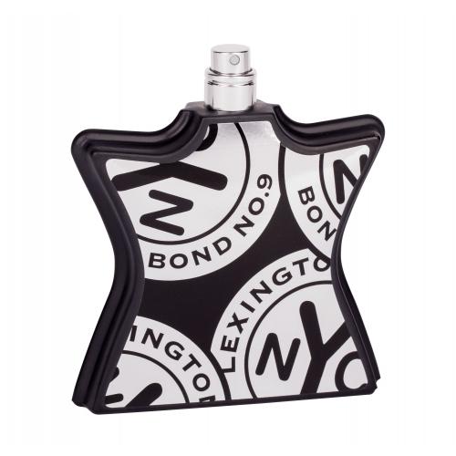 Bond No. 9 Midtown Lexington Avenue 100 ml apă de parfum tester unisex