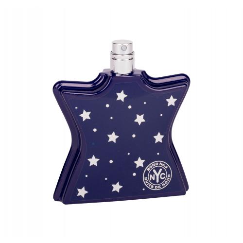 Bond No. 9 Nuits de Noho 50 ml apă de parfum tester pentru femei