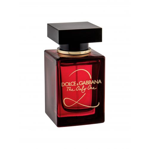 Dolce&Gabbana The Only One 2 50 ml apă de parfum pentru femei