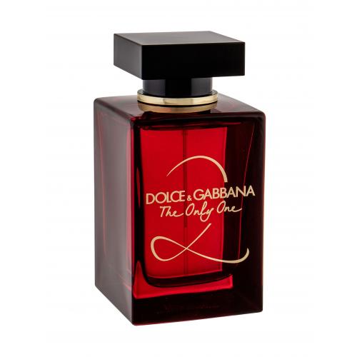 Dolce&Gabbana The Only One 2 100 ml apă de parfum pentru femei