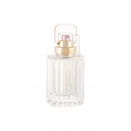 Cartier Carat 50 ml apă de parfum pentru femei