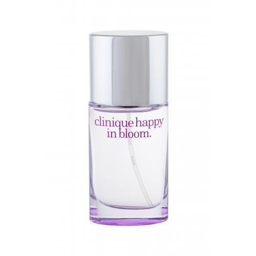 Clinique Happy in Bloom 2017 30 ml apă de parfum pentru femei