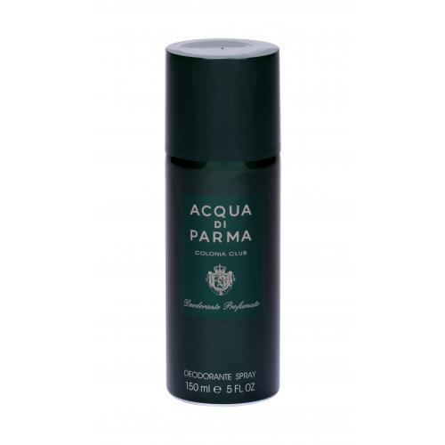 Acqua di Parma Colonia Club 150 ml deodorant unisex