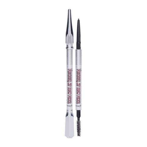 Benefit Precisely, My Brow 0,08 g creion de sprâncene pentru femei 3.5 Neutral Medium Brown