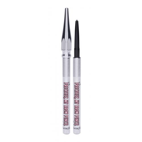 Benefit Precisely, My Brow 0,04 g creion de sprâncene pentru femei 3 Warm Light Brown