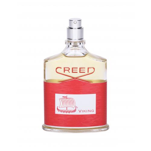 Creed Viking 100 ml apă de parfum tester pentru bărbați