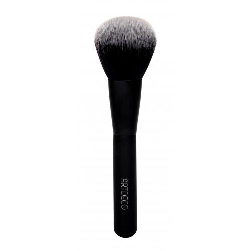 Artdeco Brushes Powder Brush Premium Quality 1 buc pensule de machiaj pentru femei