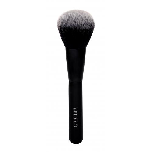 Artdeco Brushes Powder Brush Premium Quality 1 buc pensule de machiaj pentru femei