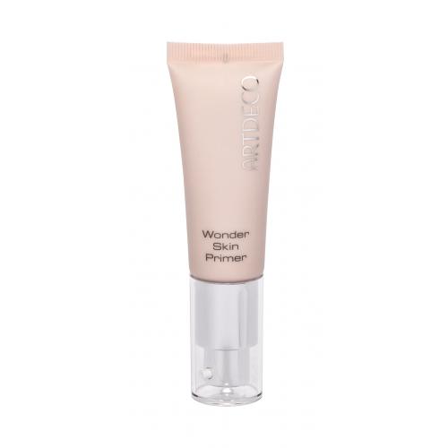 Artdeco Wonder Skin Primer 20 ml bază de machiaj pentru femei