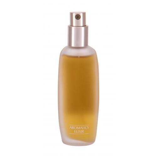 Clinique Aromatics Elixir 25 ml apă de parfum tester pentru femei
