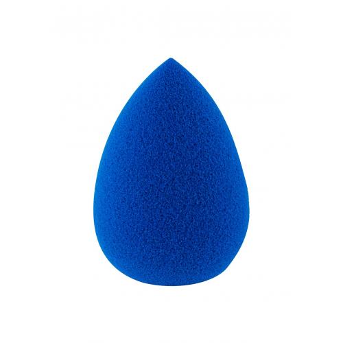 beautyblender the original 1 buc aplicatoare de machiaj pentru femei Sapphire