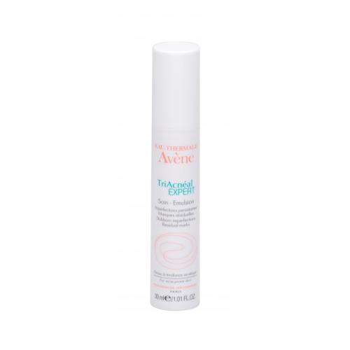 Avene TriAcnéal Expert 30 ml cremă de tip gel pentru femei