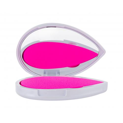 beautyblender Blotterazzi Oil Blotting Sponges 2 buc aplicatoare de machiaj pentru femei