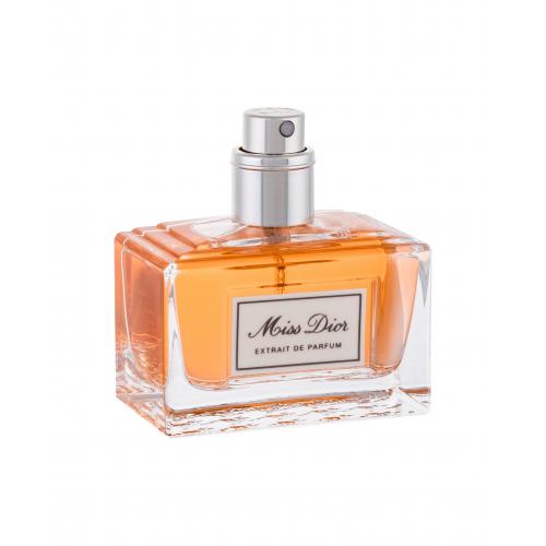 Christian Dior Miss Dior 2014 30 ml parfum tester pentru femei