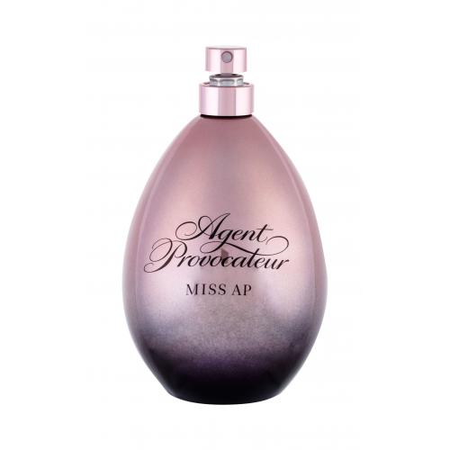 Agent Provocateur Miss AP 100 ml apă de parfum pentru femei