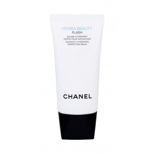 Chanel Hydra Beauty Flash 30 ml cremă de tip gel tester pentru femei