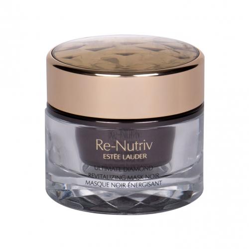 Estée Lauder Re-Nutriv Ultimate Diamond 50 ml mască de față tester pentru femei