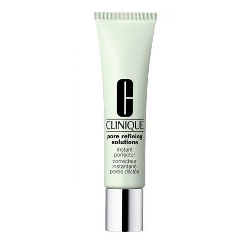 Clinique Pore Refining Solutions Instant Perfector 15 ml cremă de zi tester pentru femei Invisible Light