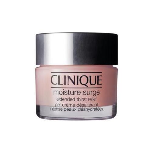 Clinique Moisture Surge 50 ml cremă de tip gel tester pentru femei