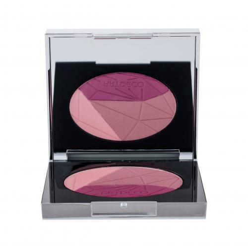 Artdeco Blusher 9 g fard de obraz pentru femei Glamtopia