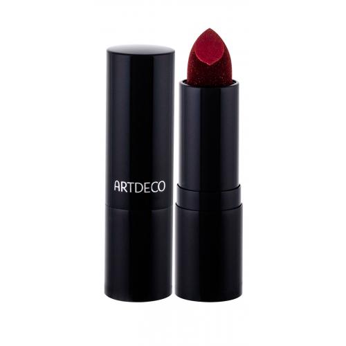 Artdeco Lip Jewels 3,5 g ruj de buze pentru femei 30 Showgirl