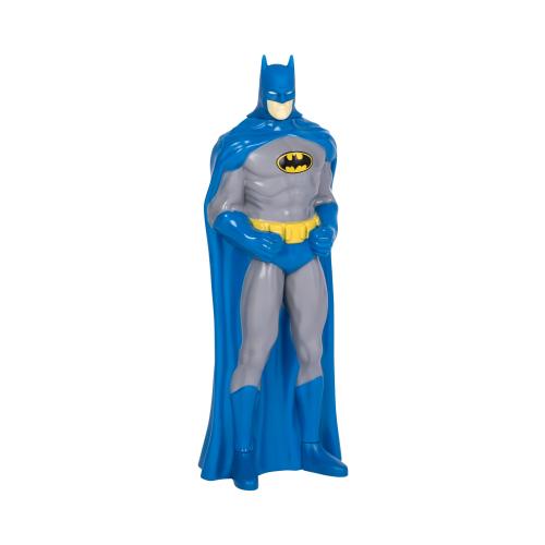 DC Comics Batman 350 ml spumă de baie pentru copii