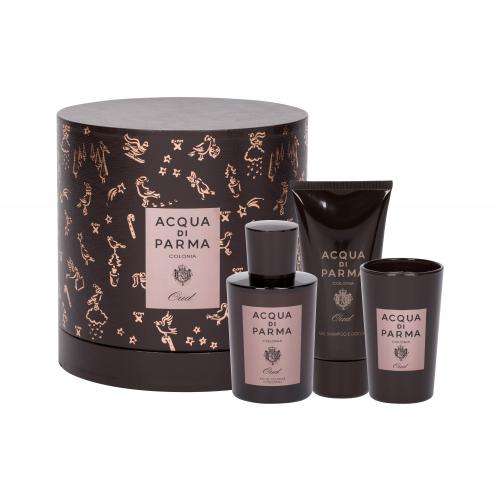 Acqua di Parma Colonia Oud 100 ml  pentru bărbați