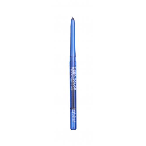 Gabriella Salvete Deep Color 0,28 g creion de ochi pentru femei 05 Dark Blue