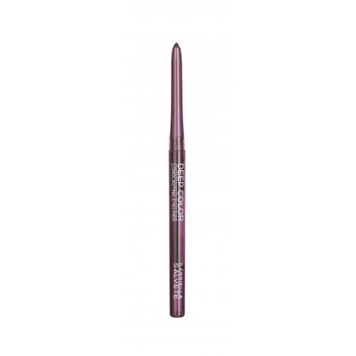 Gabriella Salvete Deep Color 0,28 g creion de ochi pentru femei 03 Chrome Brown