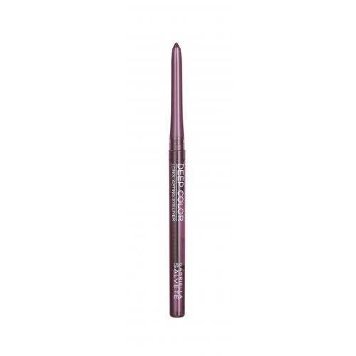 Gabriella Salvete Deep Color 0,28 g creion de ochi pentru femei 03 Chrome Brown