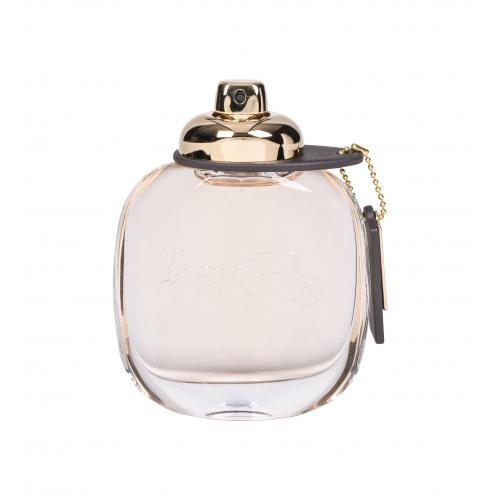 Coach Coach 90 ml apă de parfum pentru femei