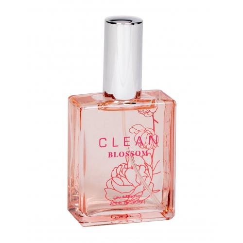 Clean Blossom 60 ml apă de parfum pentru femei
