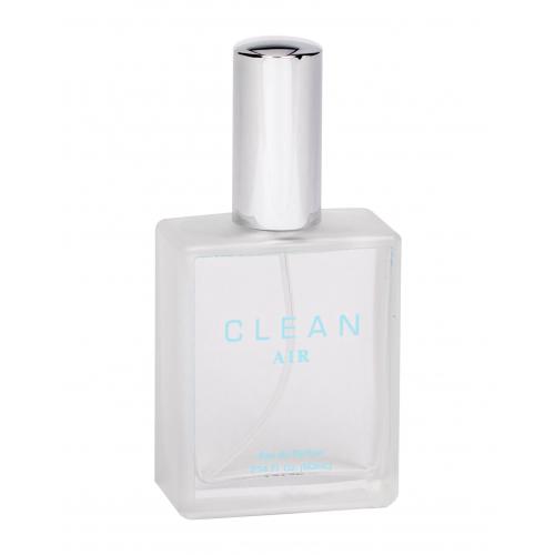 Clean Air 60 ml apă de parfum unisex