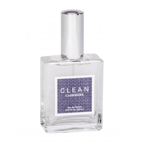 Clean Cashmere 60 ml apă de parfum unisex