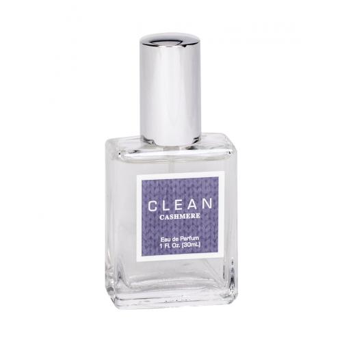 Clean Cashmere 30 ml apă de parfum unisex