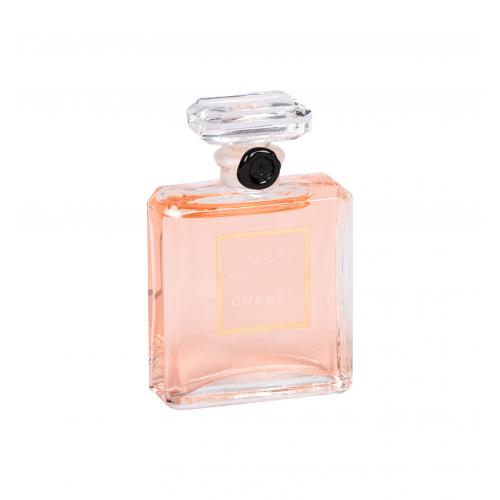 Chanel Coco Mademoiselle 15 ml parfum pentru femei