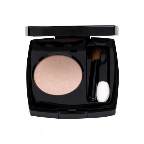 Chanel Ombre Première 2,2 g fard de pleoape pentru femei 28 Sable